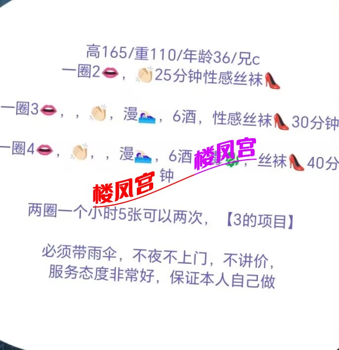 IMG_0070.jpeg