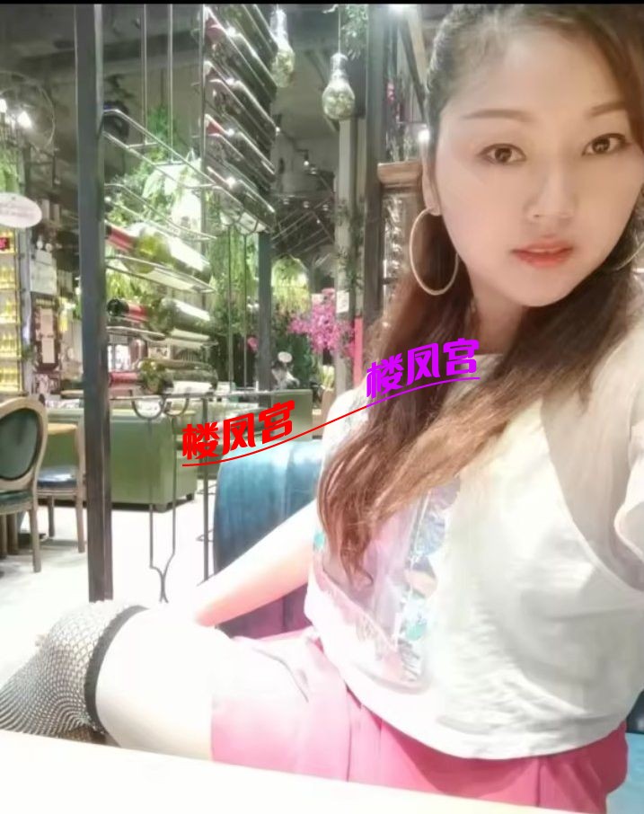 webwxgetmsgimg.jpg