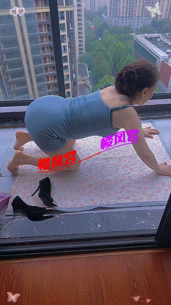 微信图片_20251121162447_6_1.jpg