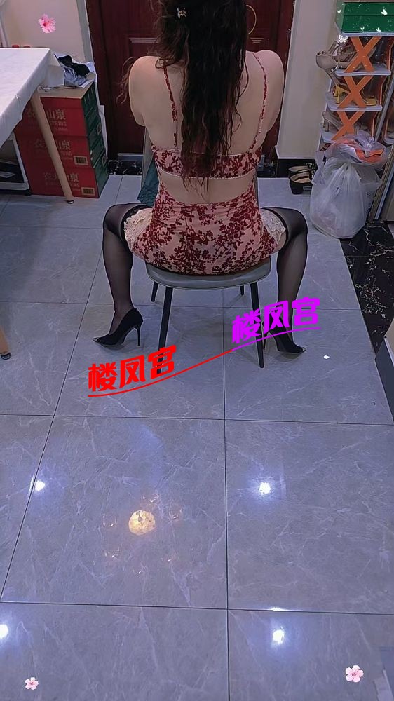 微信图片_20251121162450_7_1.jpg