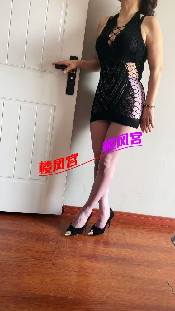 微信图片_20251121162453_9_1.jpg