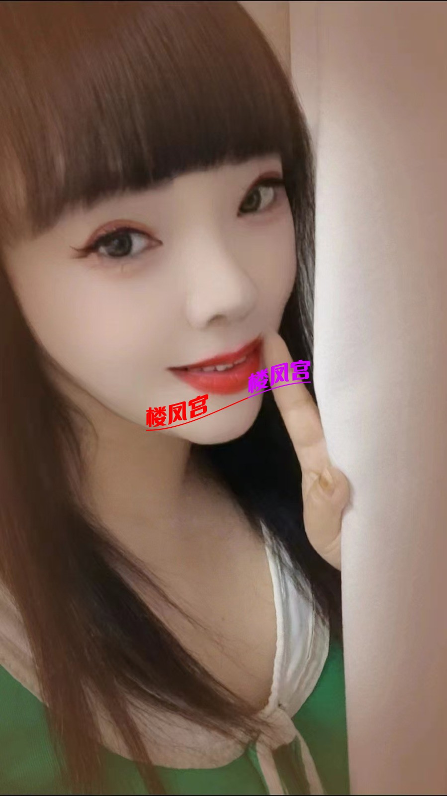 mmexport1763731493134.jpg