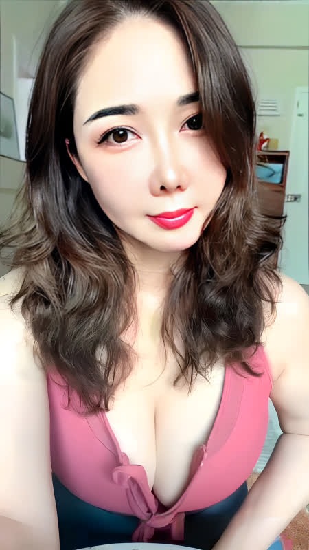 original-1763733595859.jpg