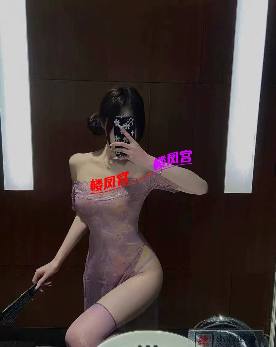 mmexport1763689114364.jpg