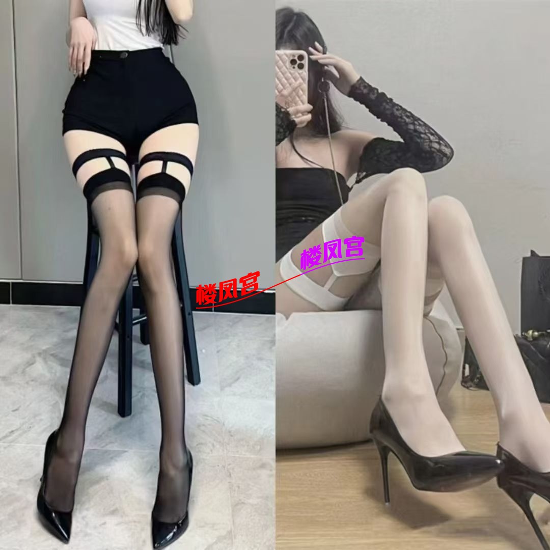 mmexport1763689146566.jpg