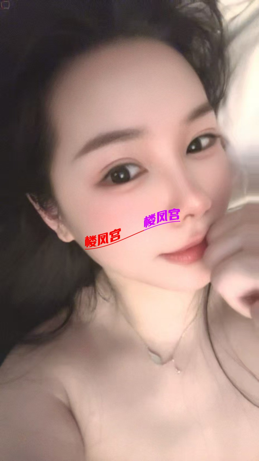 mmexport1763738176600.jpg