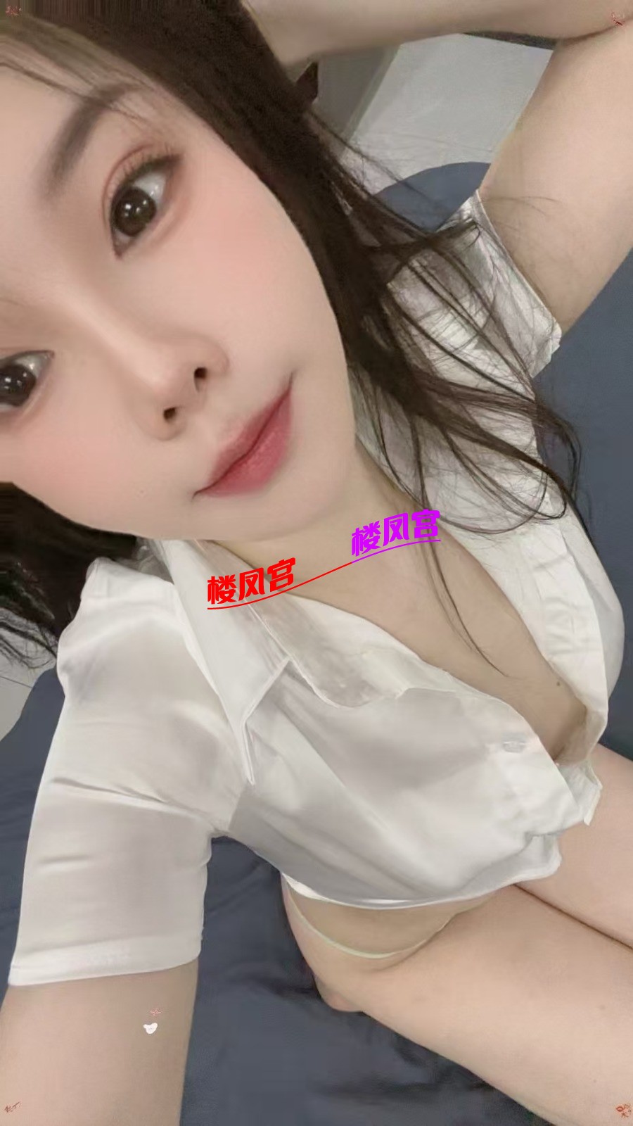 mmexport1763738179028.jpg