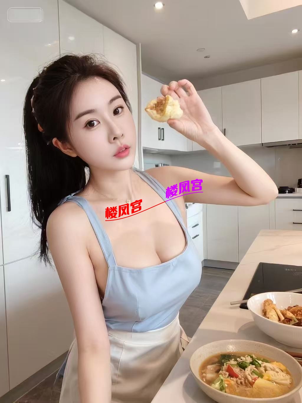 1141763755472_.pic.jpeg