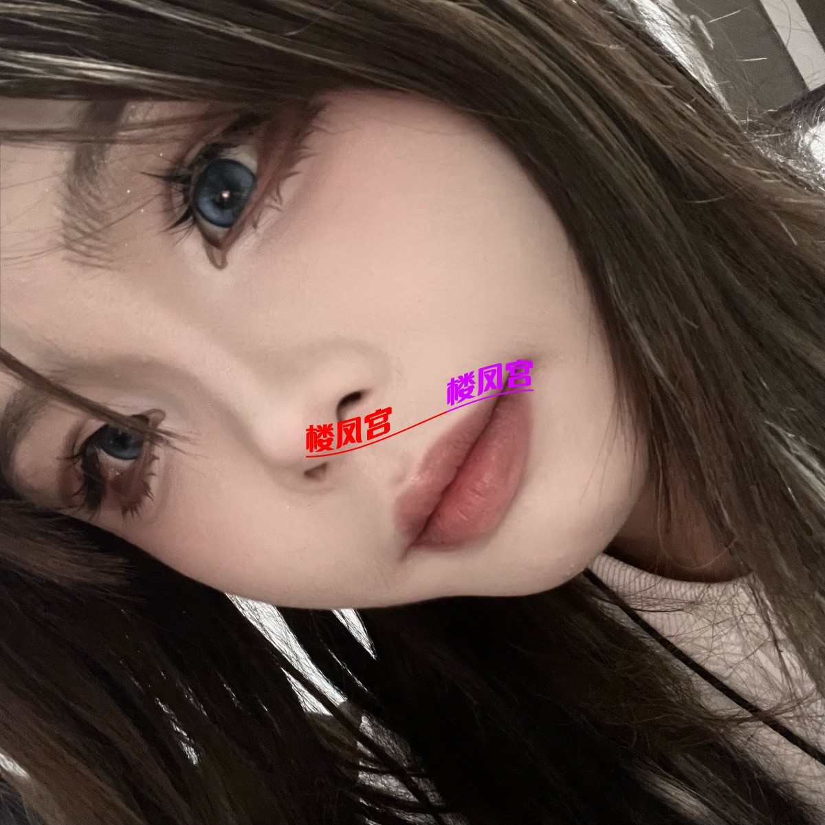 18a5c905b181b39902c9f6236e77ae86.jpeg