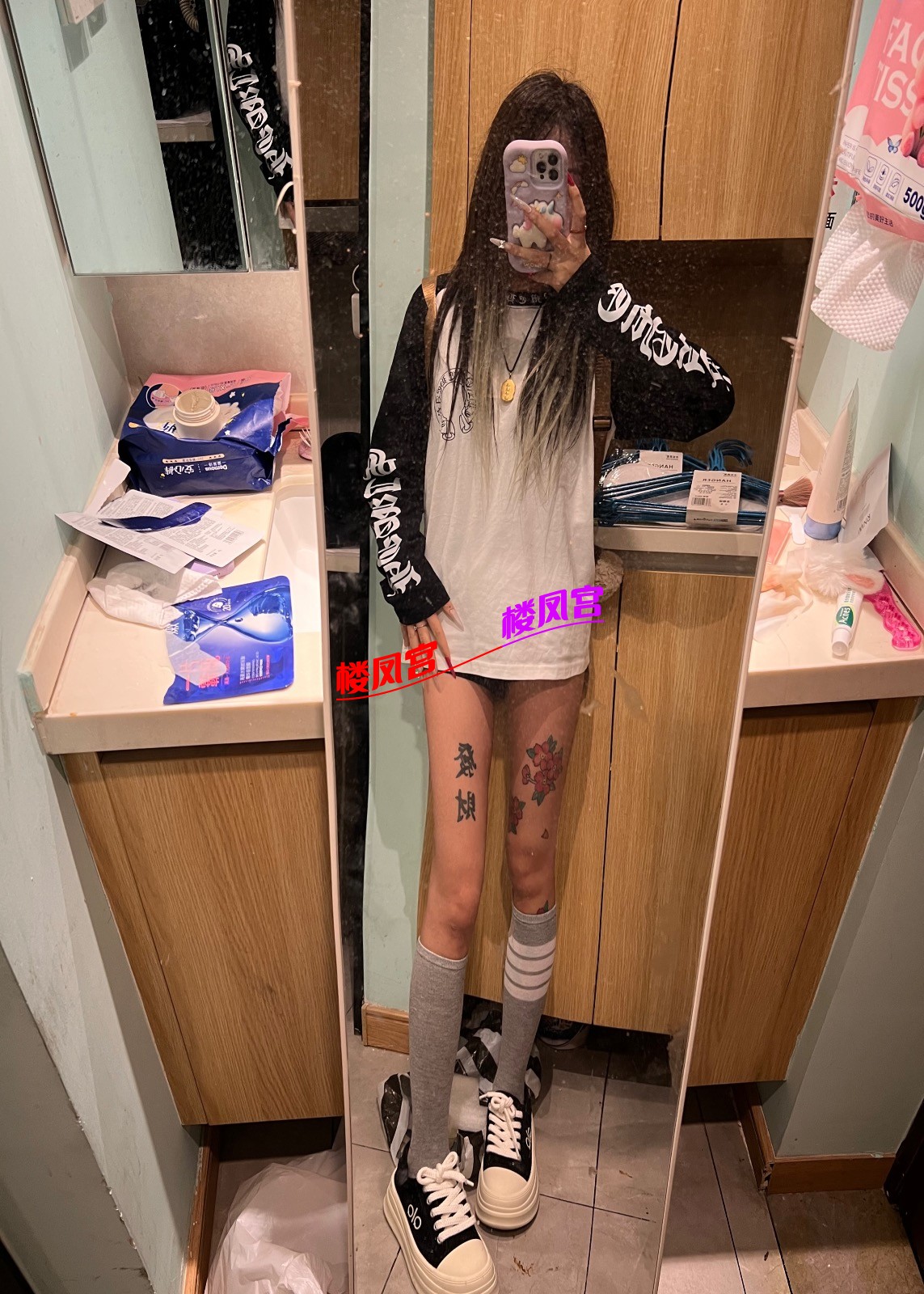 44b2a0933ce22cd07918c1086fe648ea.jpeg
