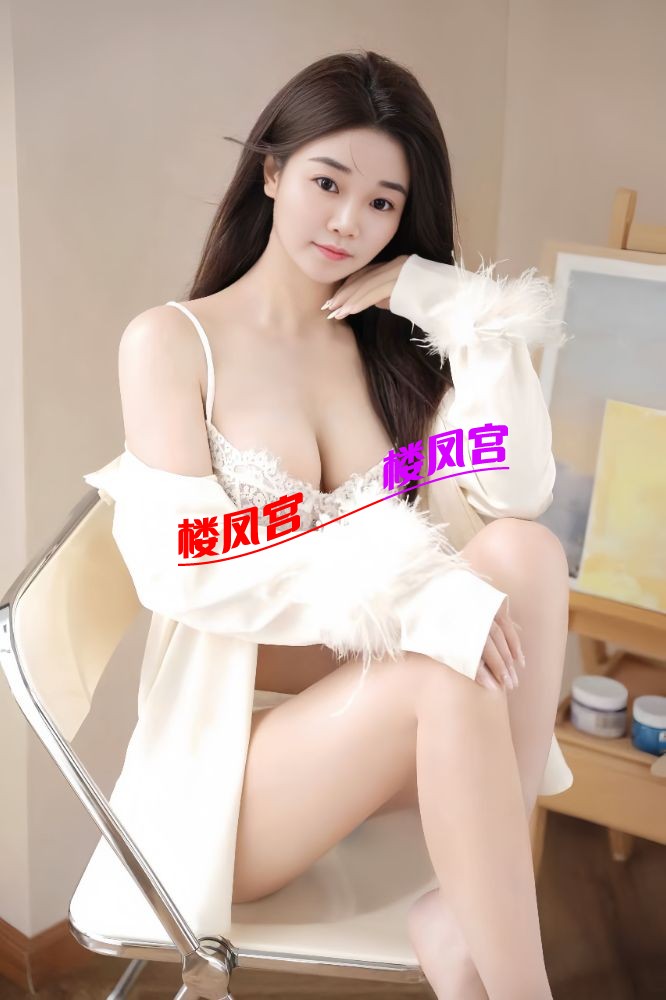 微信图片_20250601162211.jpg