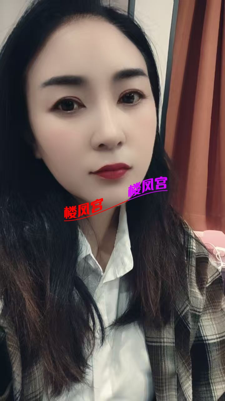 1000193807.jpg