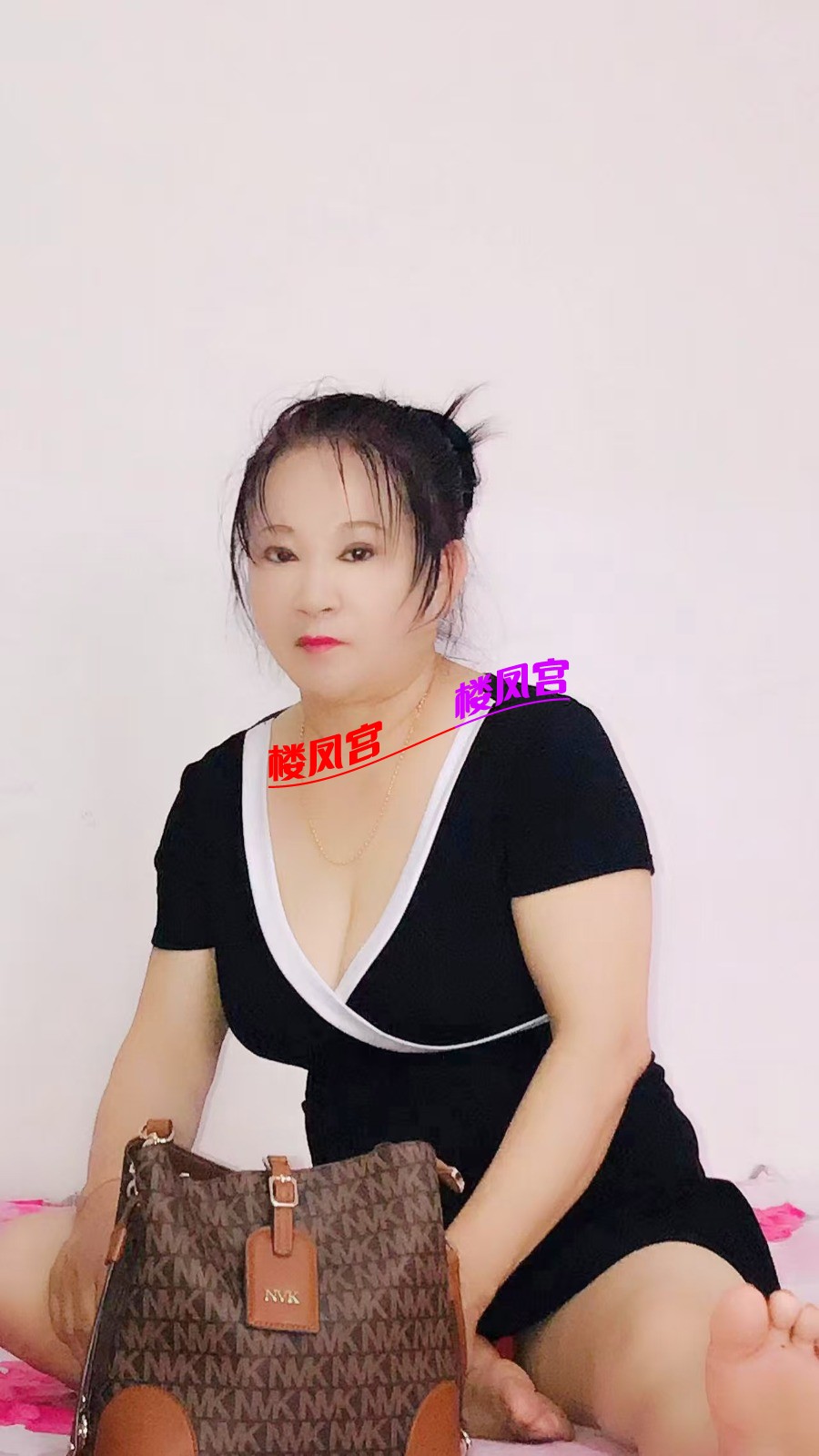 mmexport1763785560965.jpg
