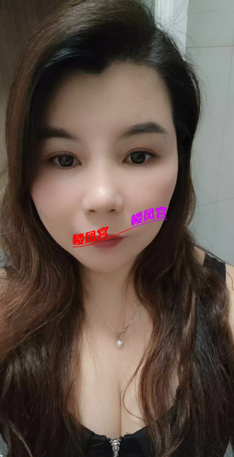 mmexport1763748188494.jpg