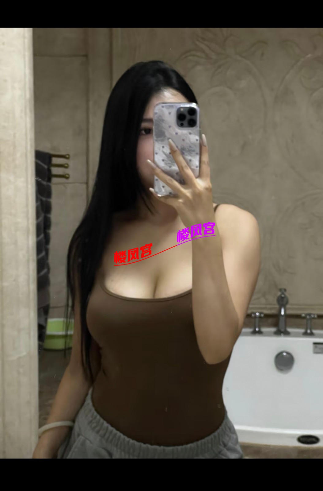 IMG_20251122_150923.jpg