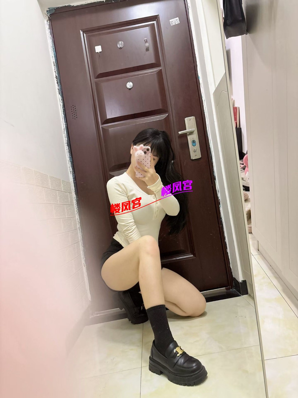 1000009162.jpg