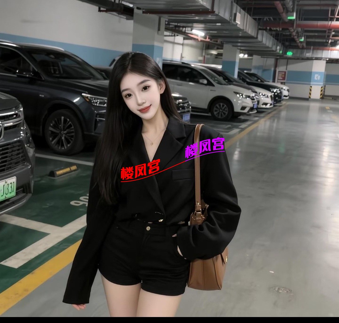Screenshot_20251102_143434_com.tencent.mm_edit_2831398903732.jpg