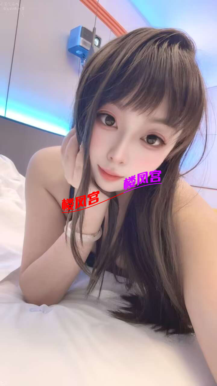 6DF31CCD022D88CA5F7AB8A8D80E9218.png