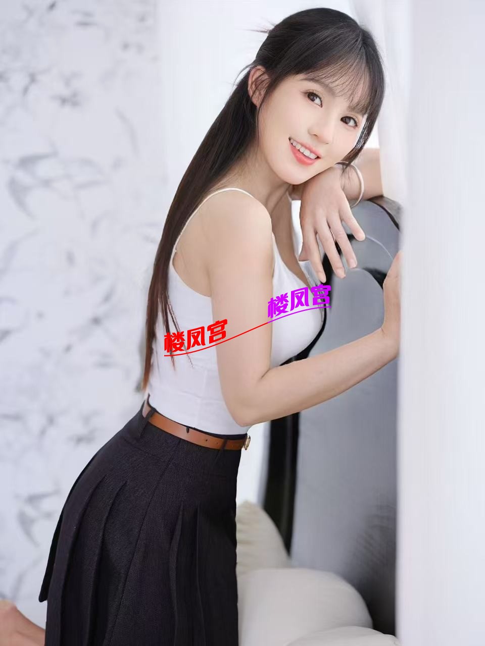 mmexport1763816558421.jpg