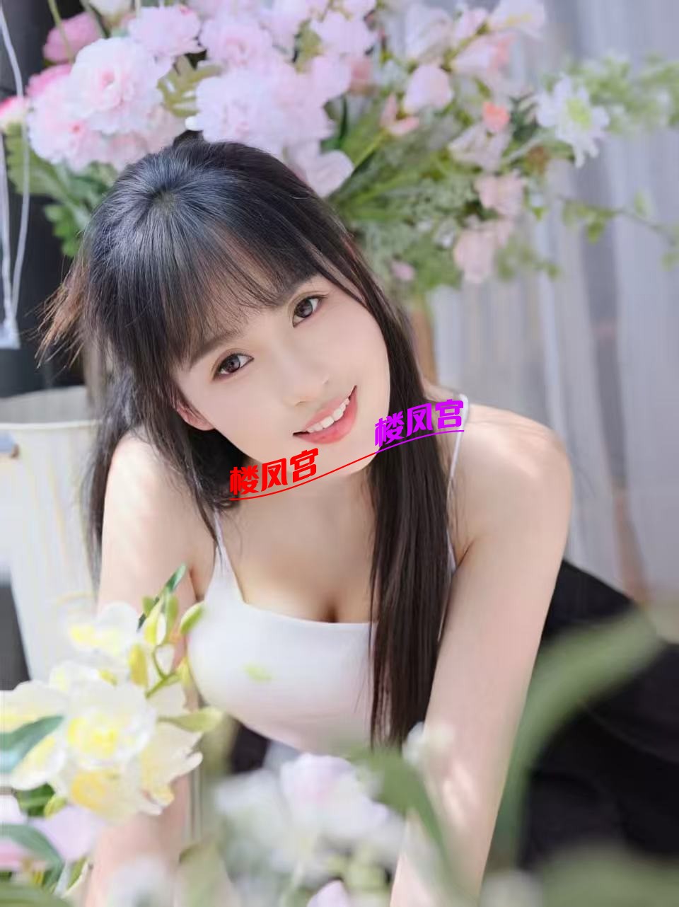 mmexport1763816562054.jpg
