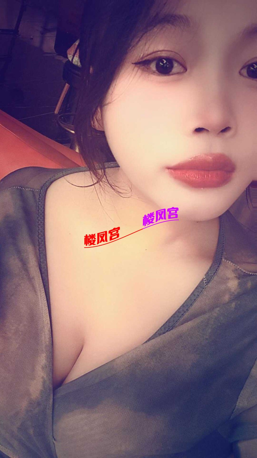 1000099725.jpg