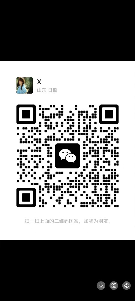 4798868c9e7e23d6589d72694fc8cbbe.jpeg
