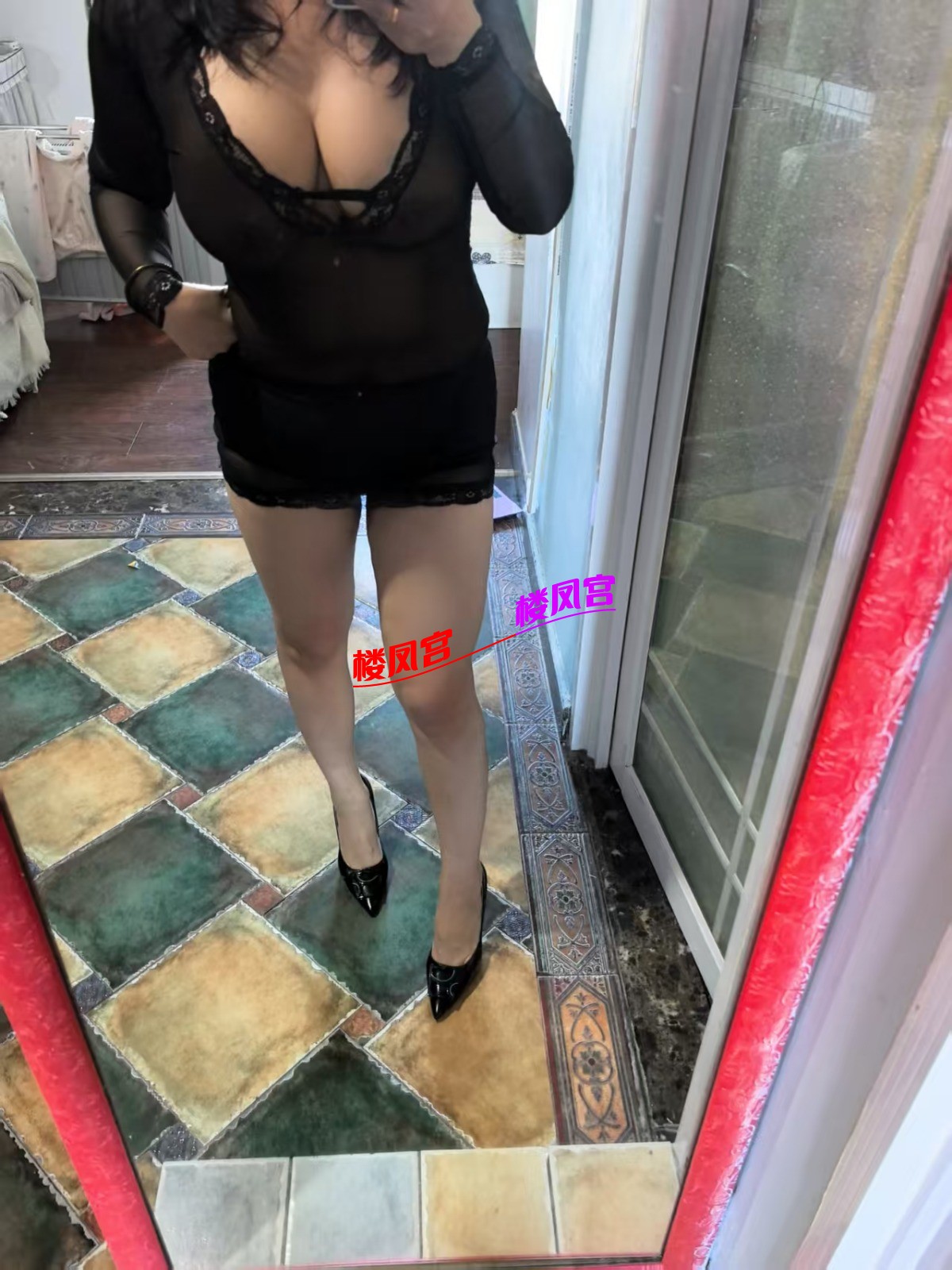 mmexport1760842641156.jpg