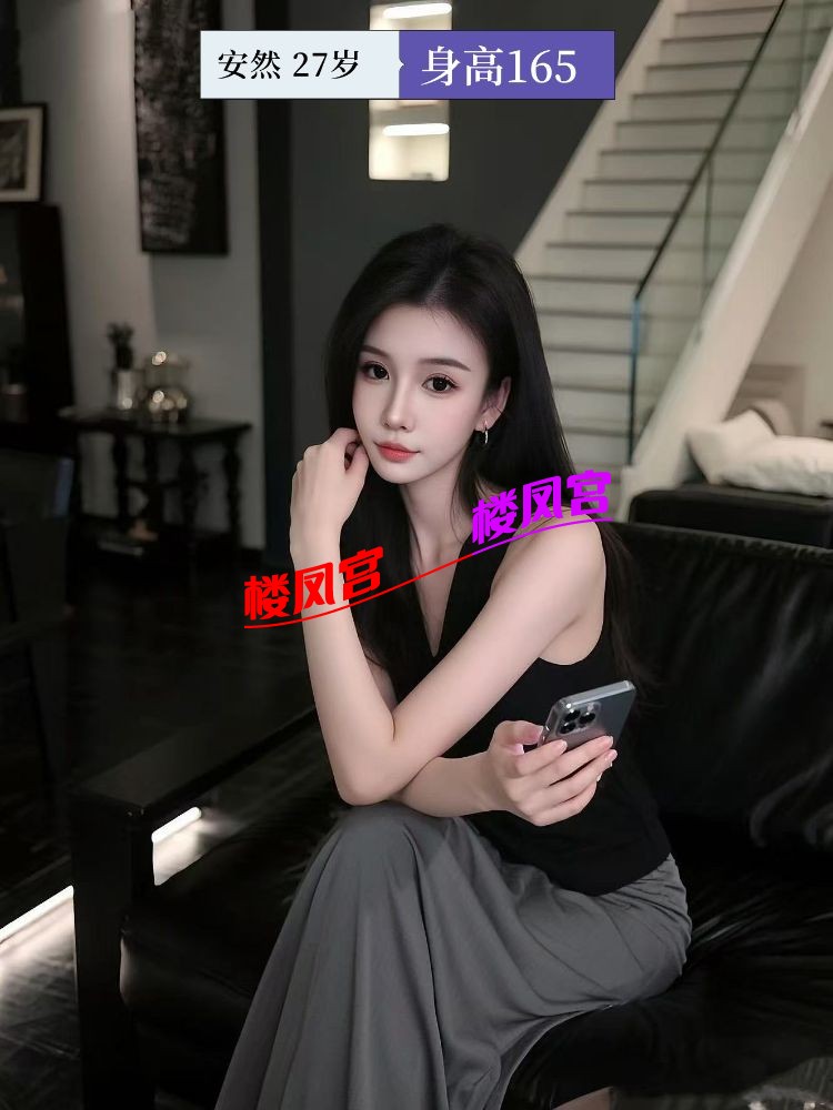 da96b1361b4828be368095fb23cdc3b6.jpg.JPG