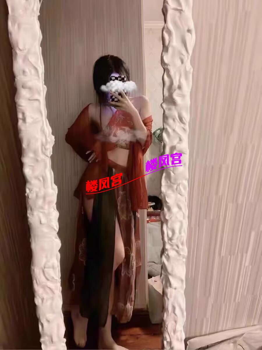 1000074727.jpg