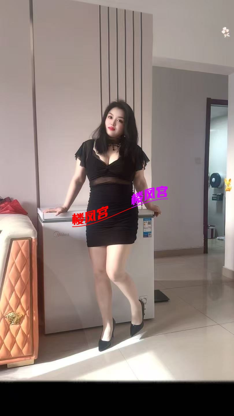 98b9be212da3629b06bf0099d080ba59.jpeg
