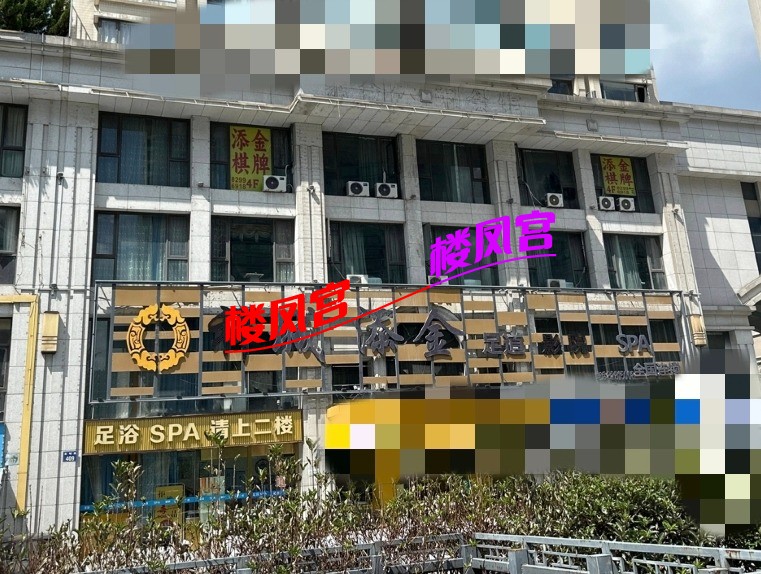 1000038092.jpg