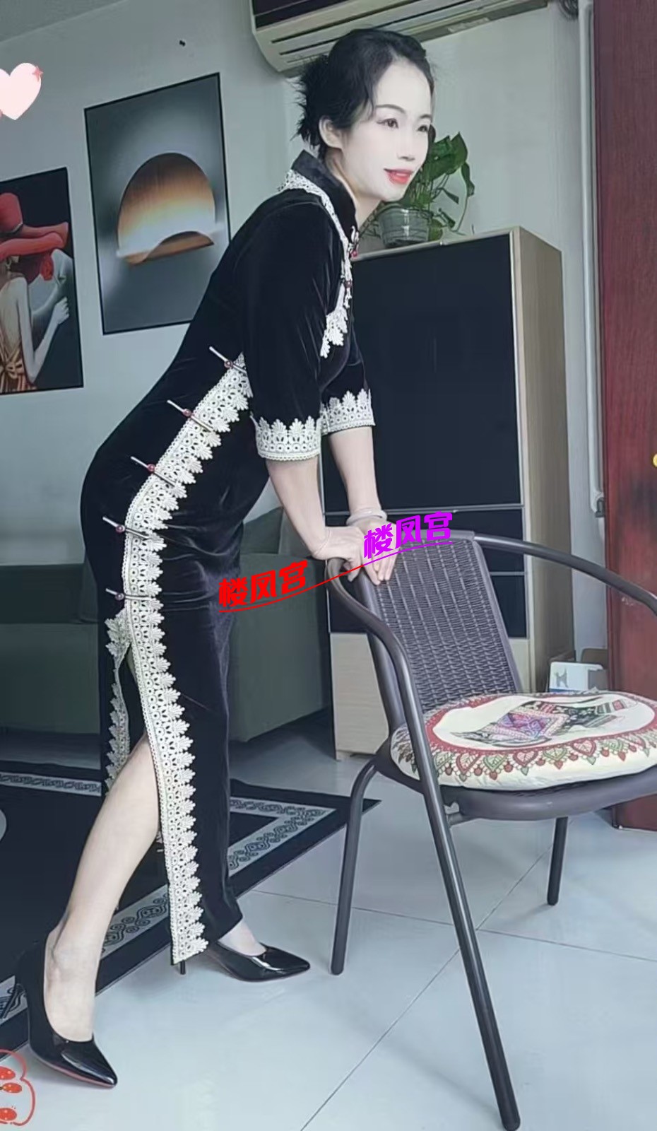 57baa3261ae09c1cb189881f2eeac006.jpeg