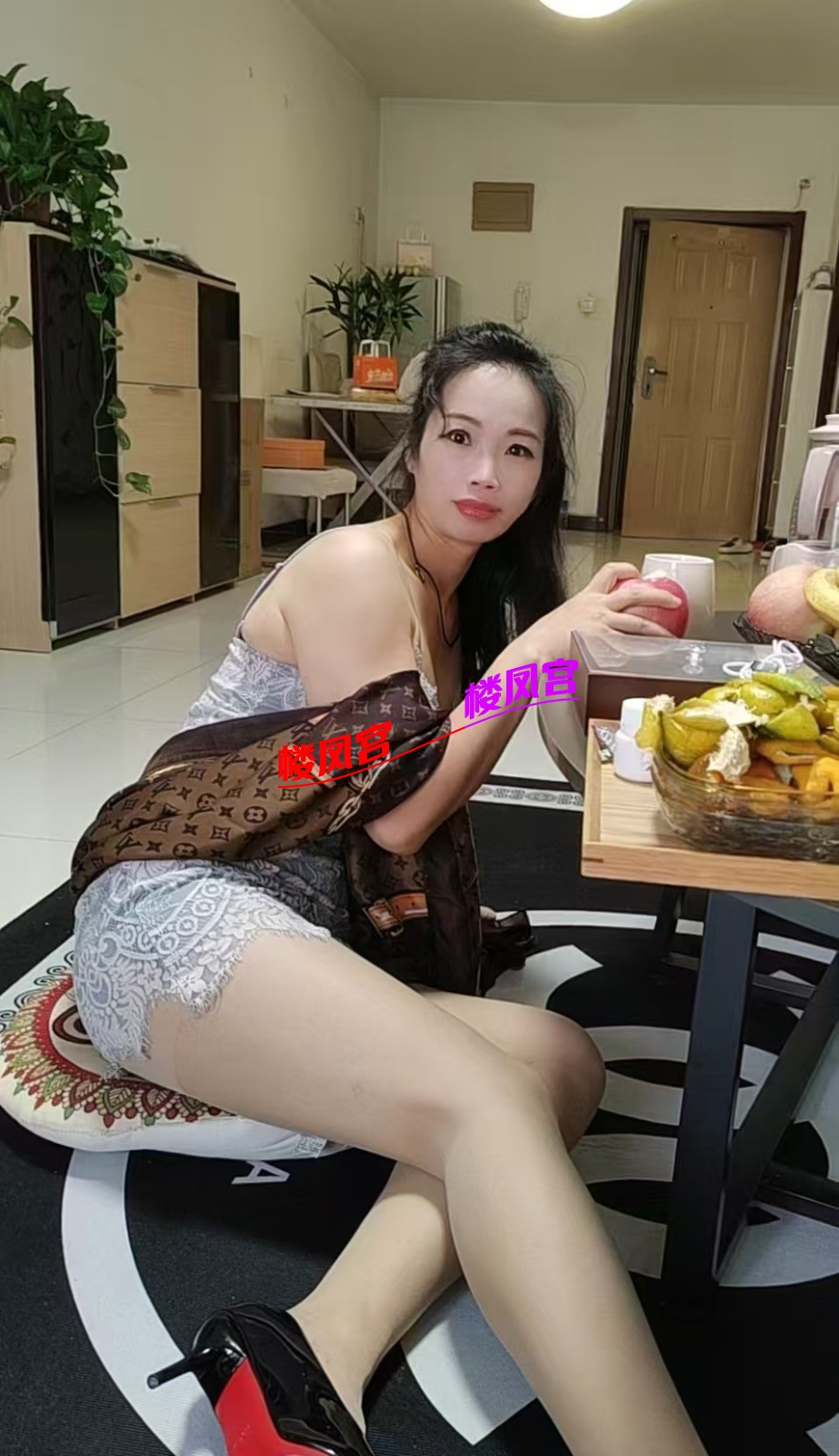a3ec2d241ad4cd4337ffad7a5b693774.jpeg