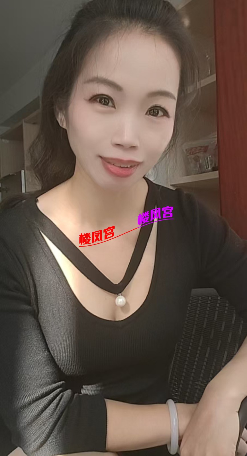 6d39aba2e40bacfbcdd87fe26a510910.jpeg