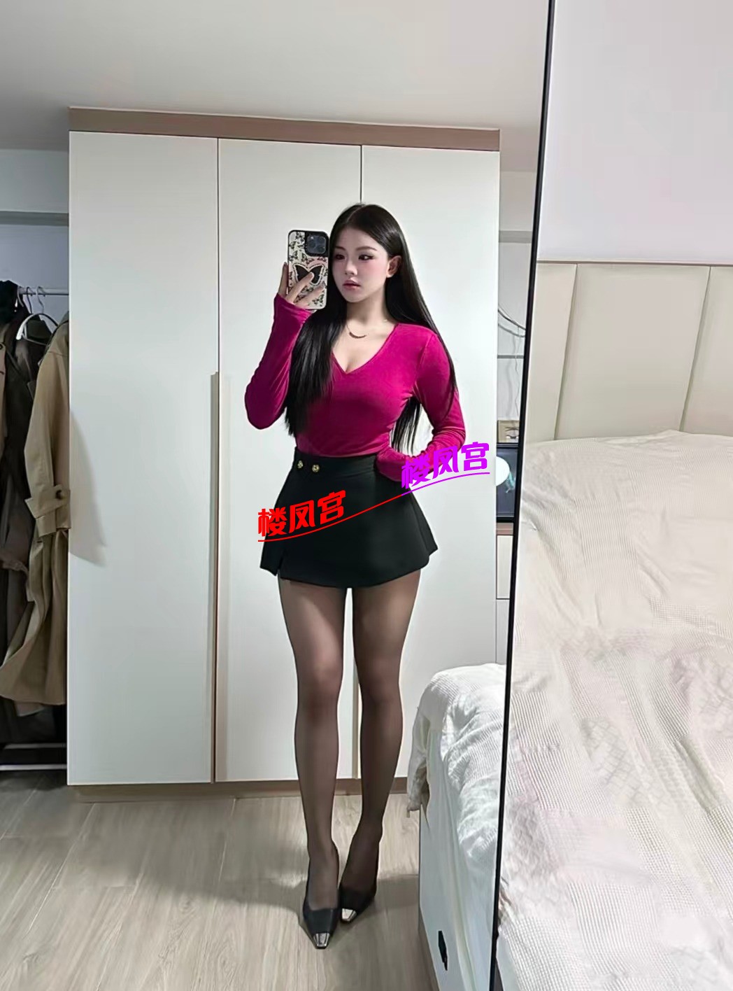 7ede506bb47a224b4ed76ed82e8b620f.jpg