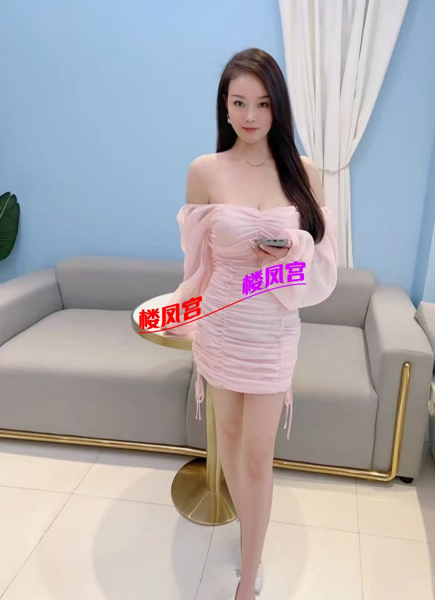 mmexport1763875634871.jpg