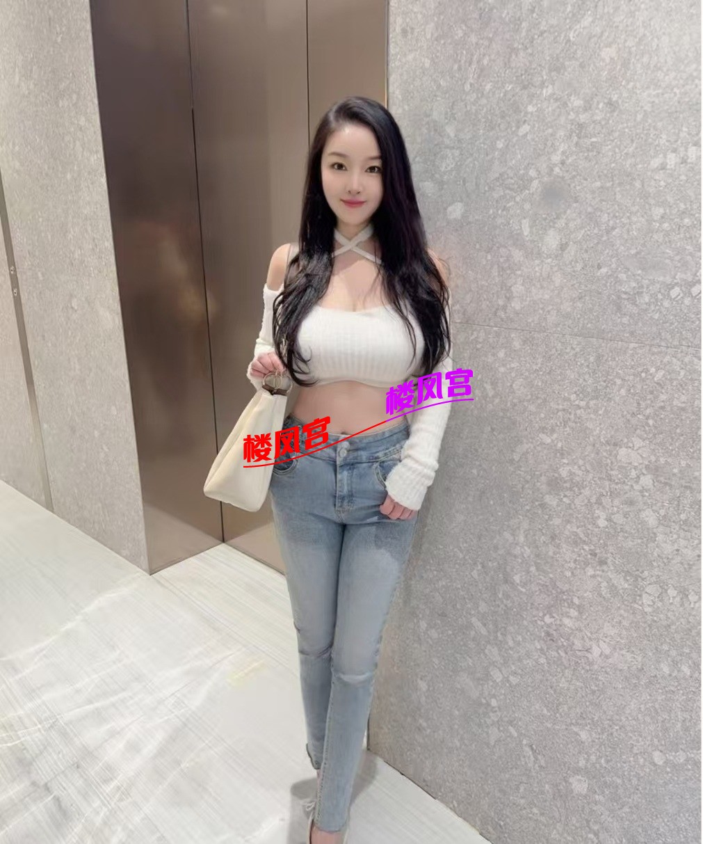 mmexport1763875636782.jpg