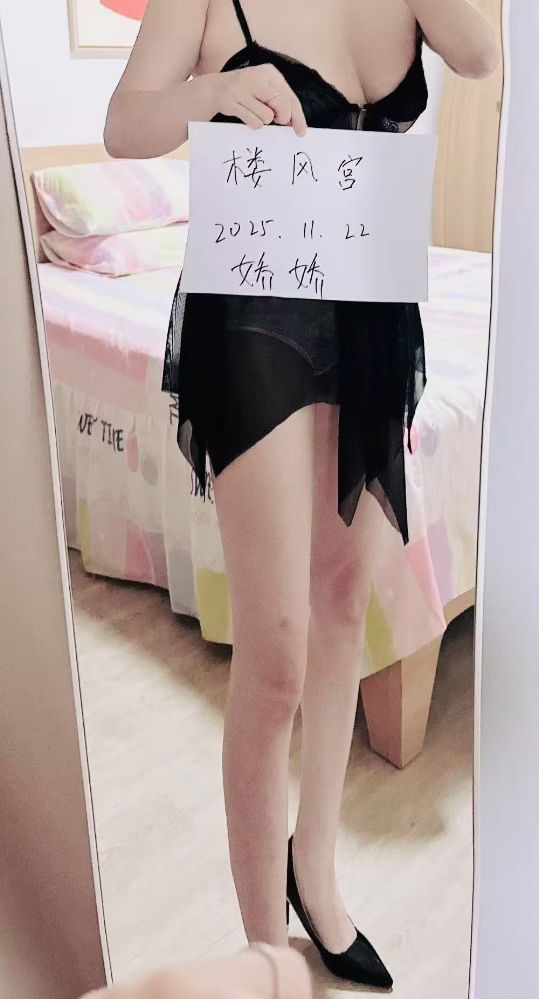 bf7ca2d983fc45ee001abd70d58dbc47.jpg