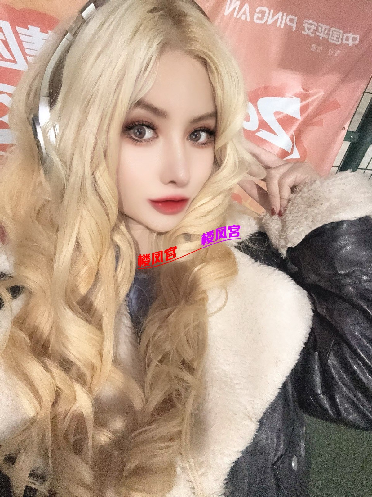 1000335127.jpg