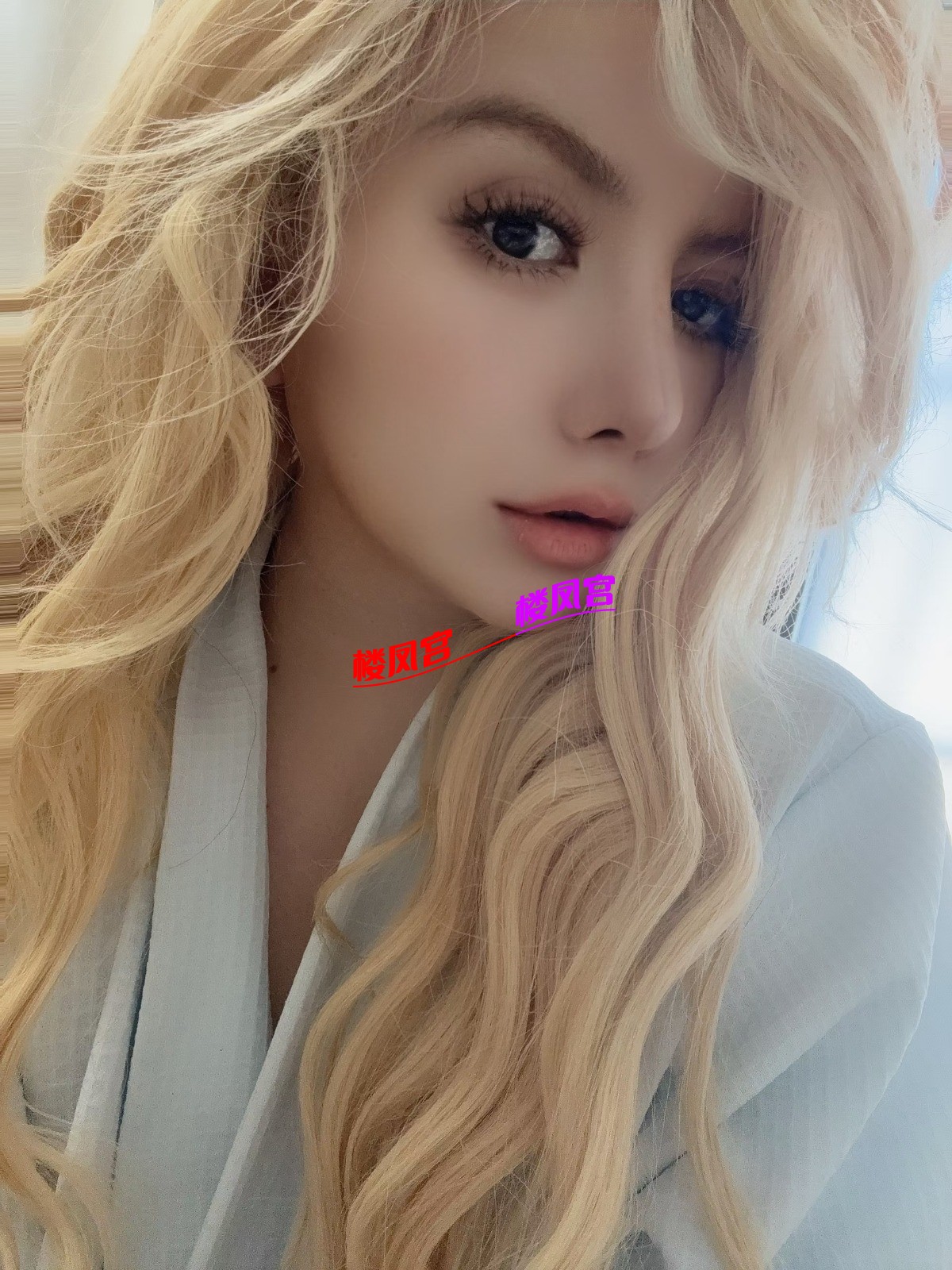1000335126.jpg
