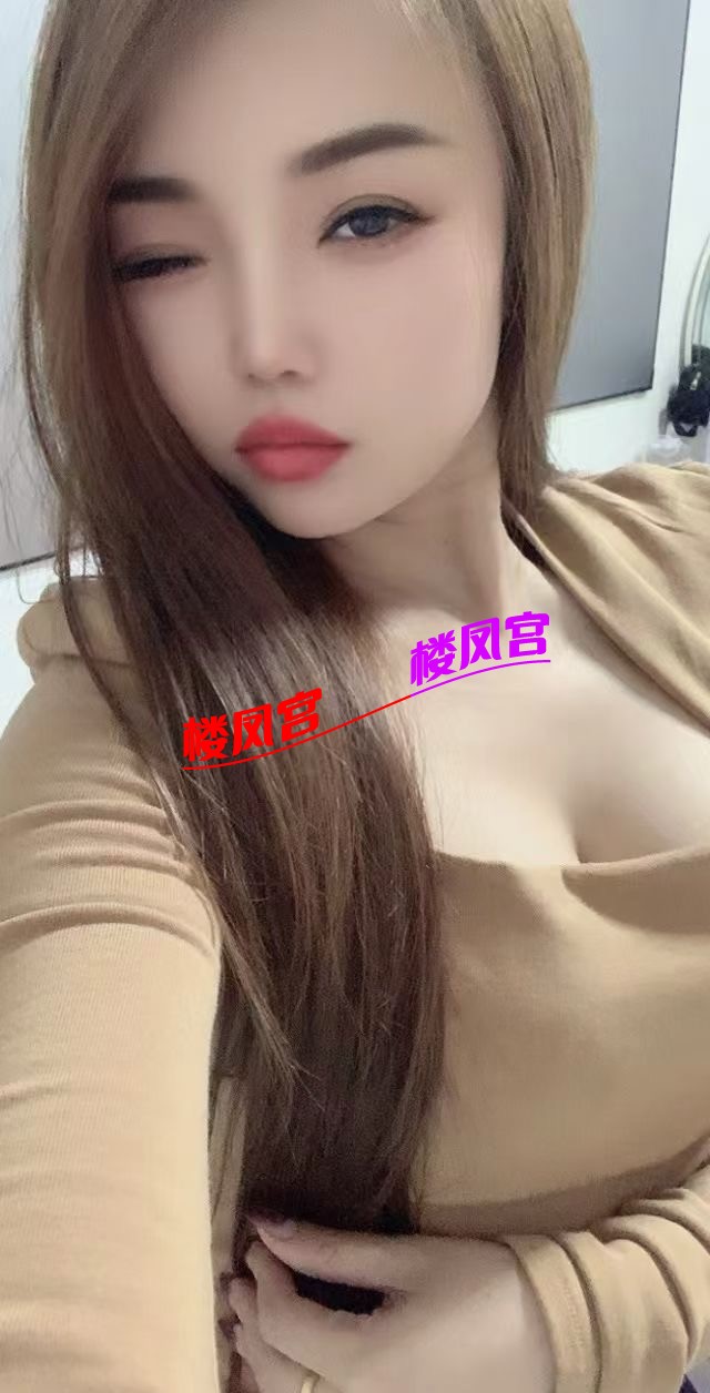 1cf18135fb2cb8f6de89d26dff53ace2.jpeg