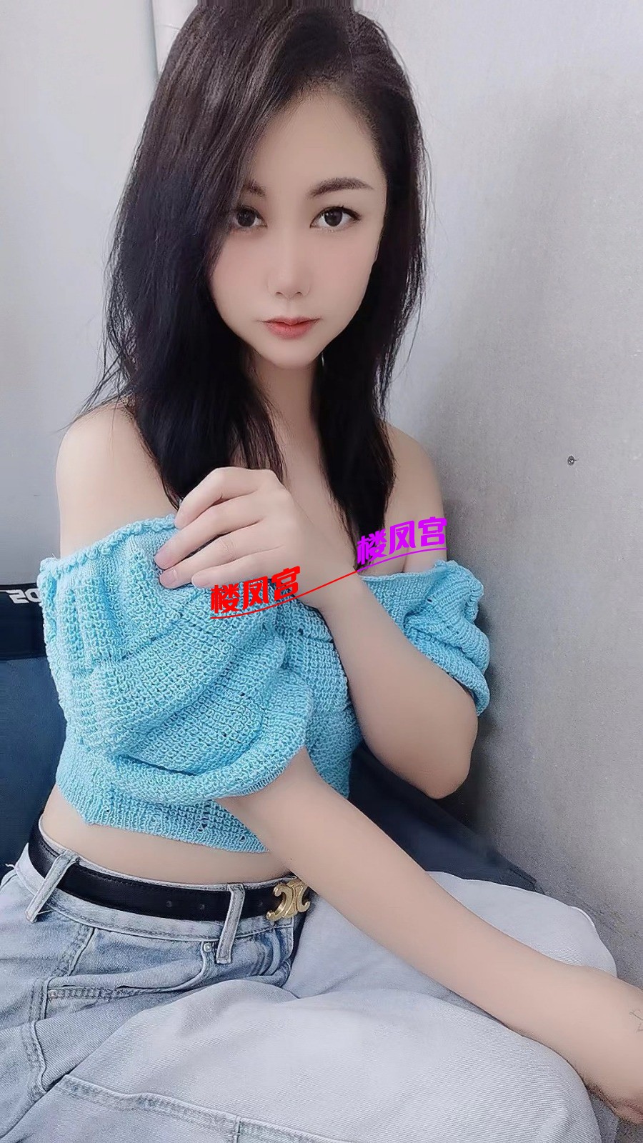 060357.jpg