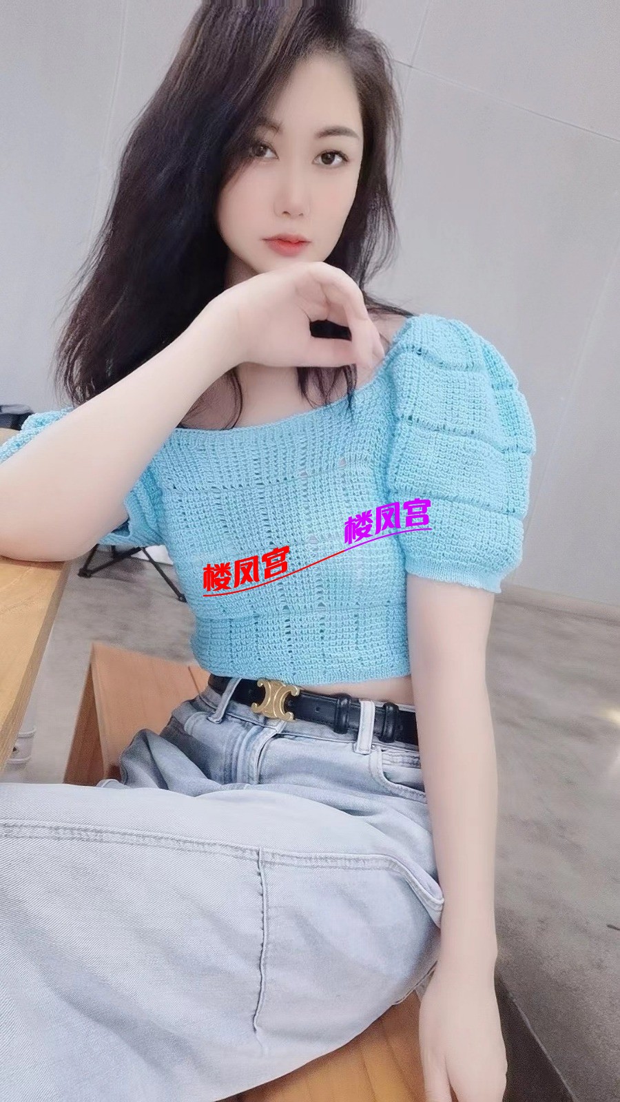 7061642.jpg