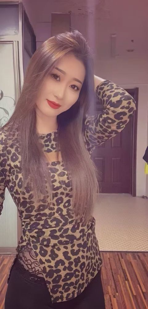 webwxgetmsgimg (2).jpg