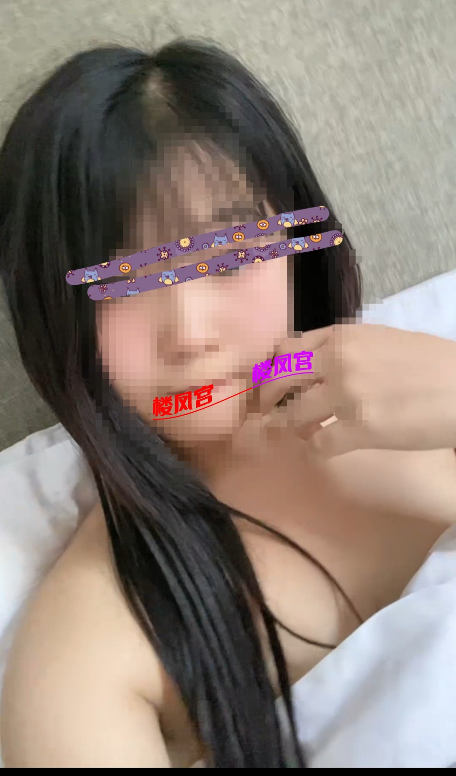 1000053687.jpg