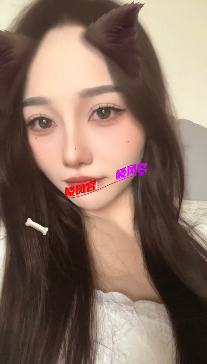 440DBAB0A36267A116AF6A4A41421015.png