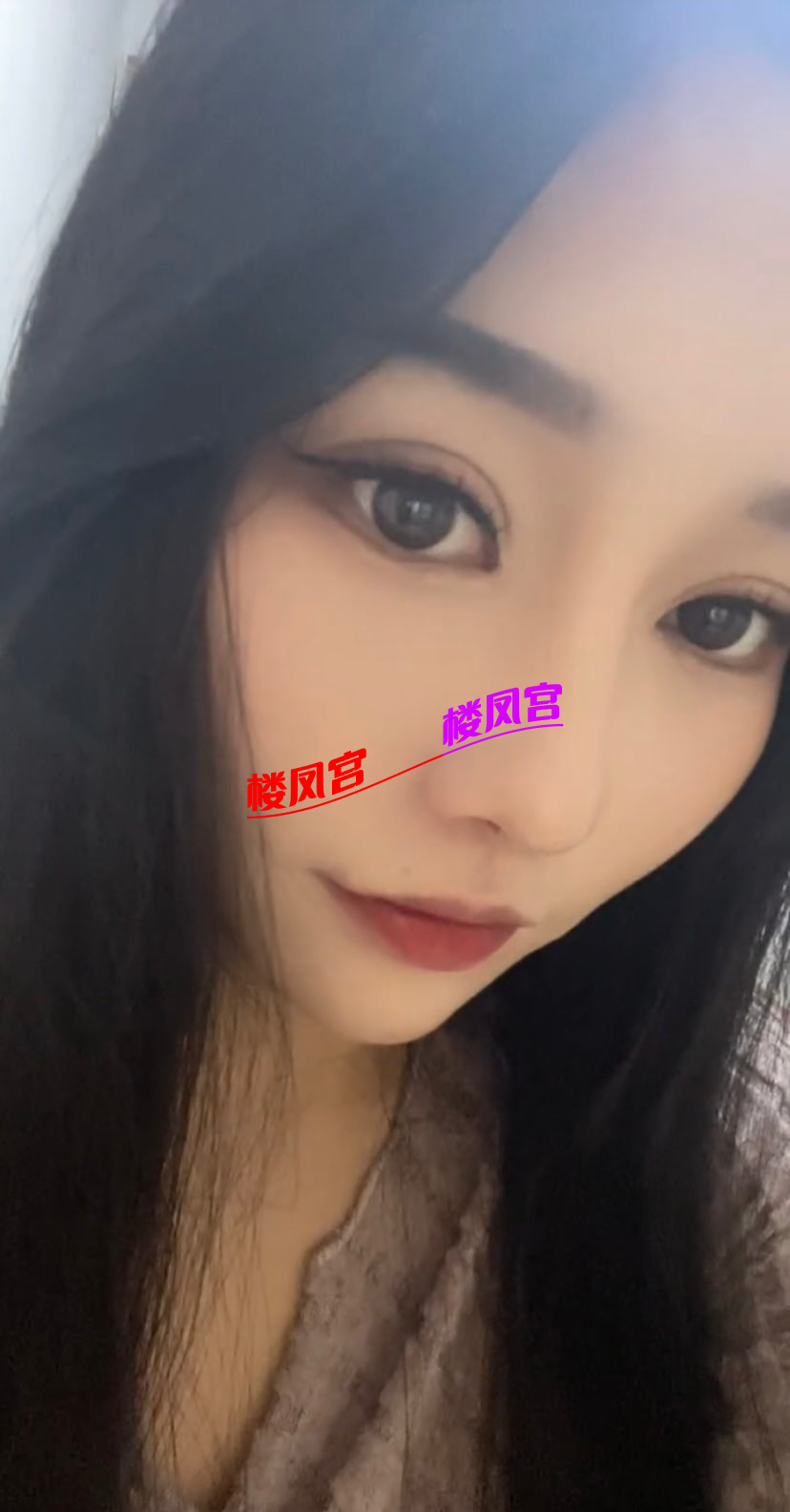 BB7CE579B496C8BD8065AF742D834158.png