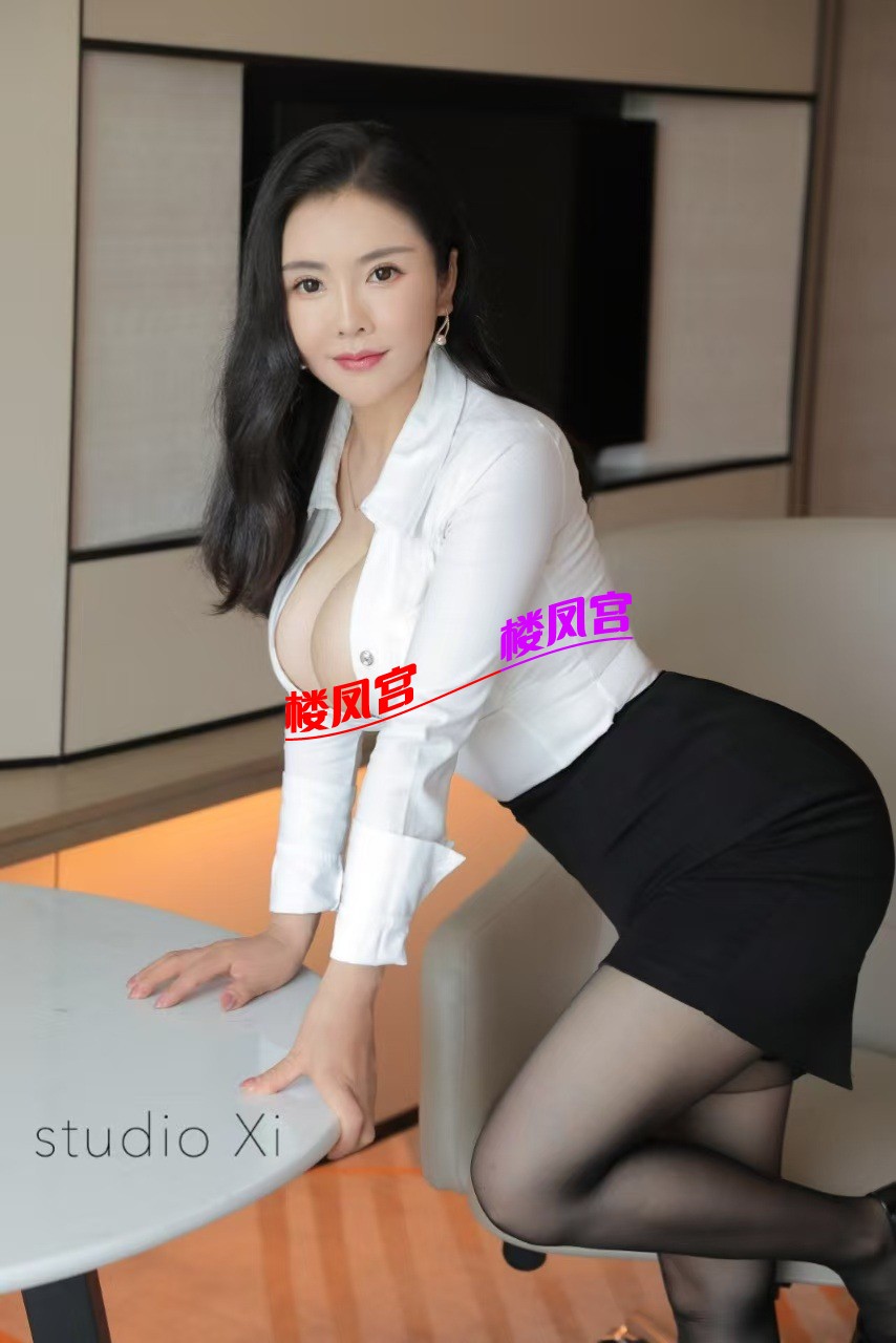 mmexport1763907642802.jpg