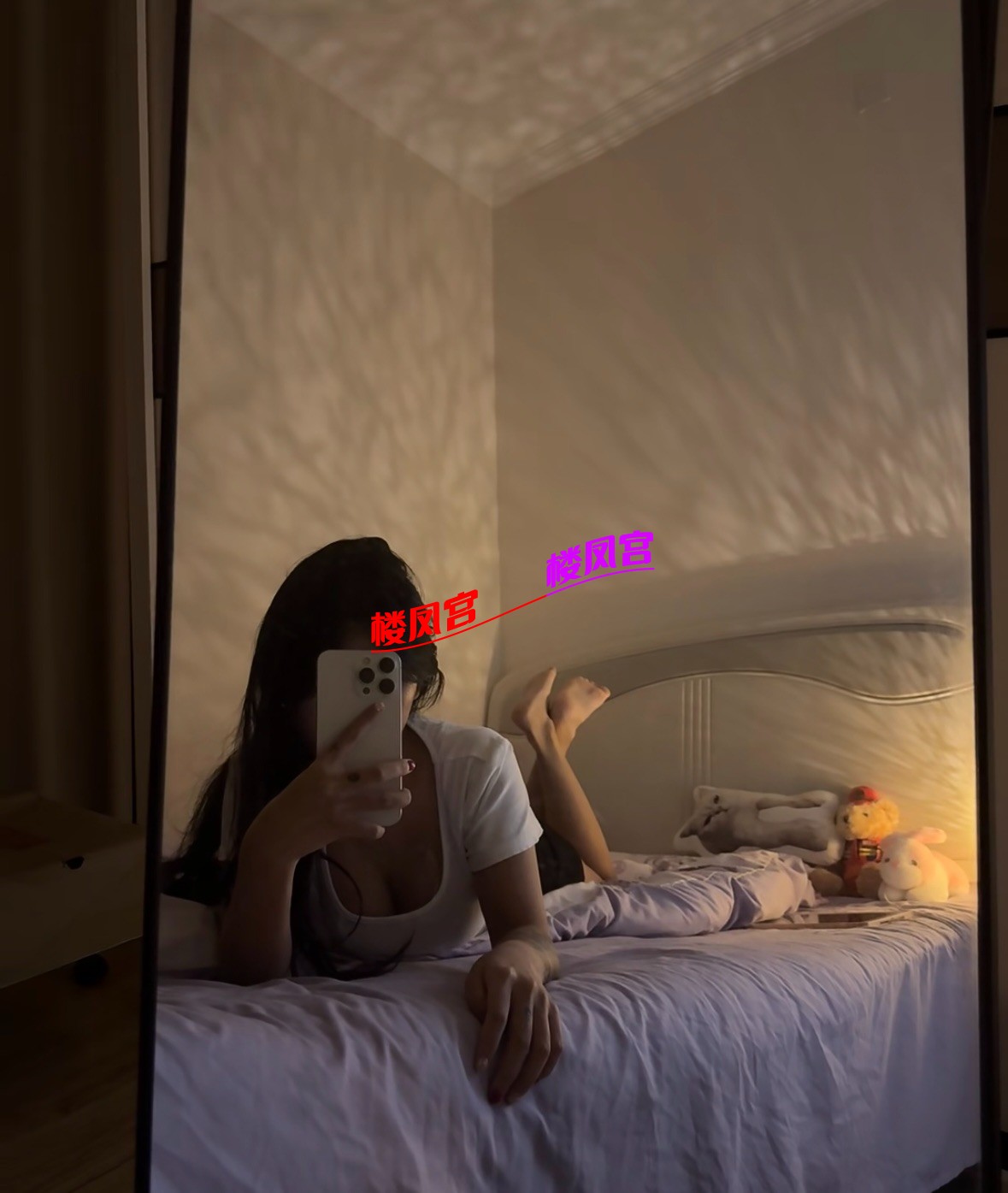 mmexport1763922510025.jpg