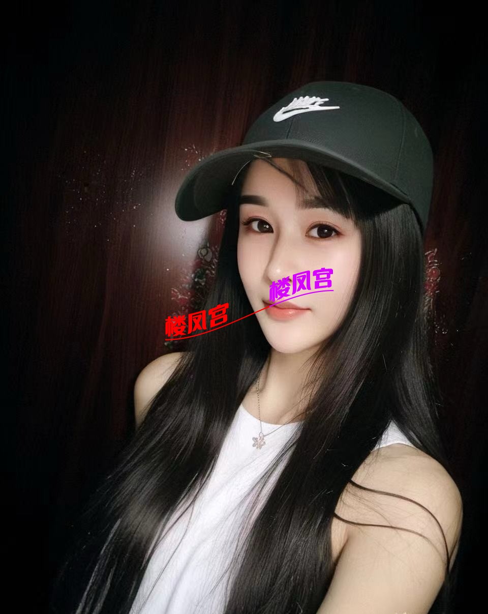 mmexport1763348373827.jpg